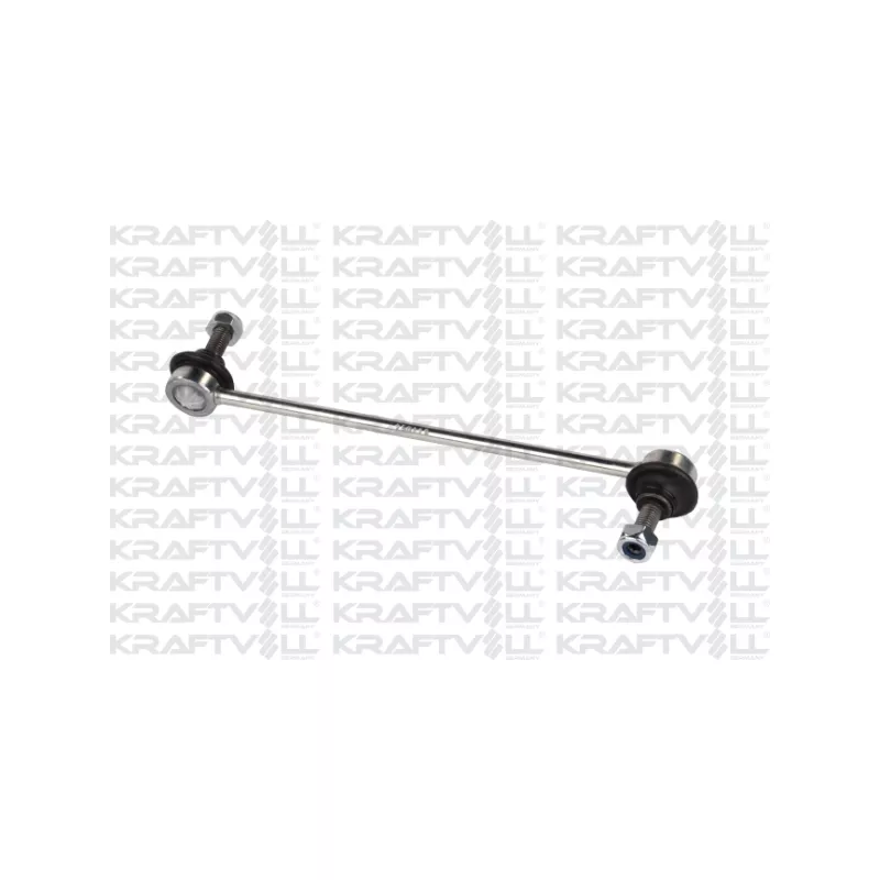 Entretoise/tige, stabilisateur KRAFTVOLL GERMANY 13040055