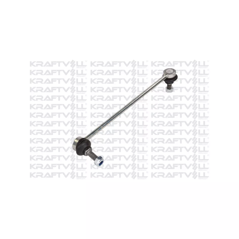 Entretoise/tige, stabilisateur avant droit KRAFTVOLL GERMANY 13040057