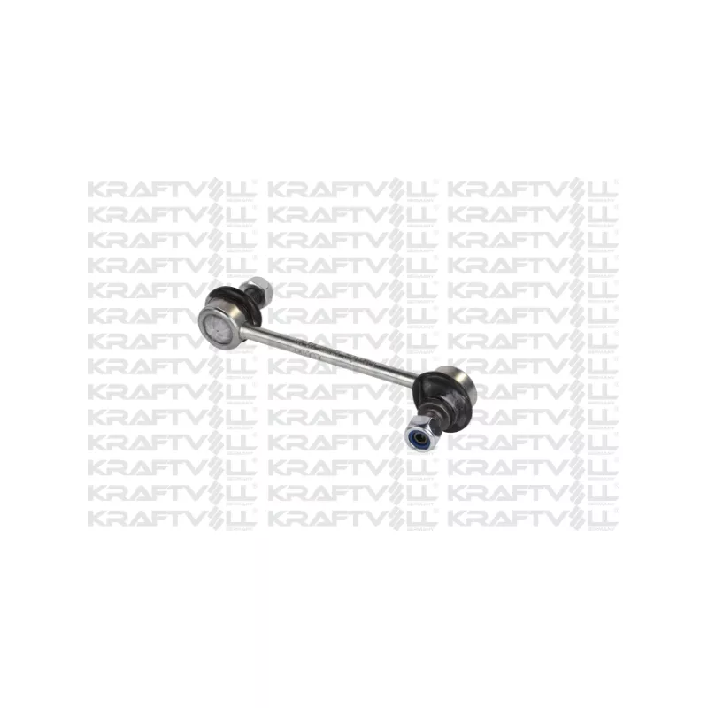 Entretoise/tige, stabilisateur KRAFTVOLL GERMANY 13040061