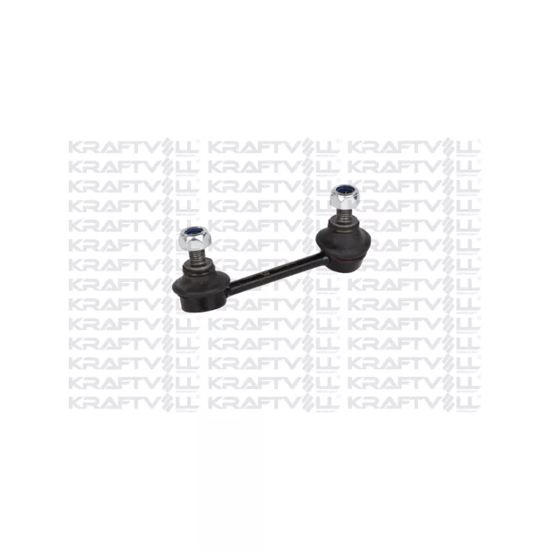 Entretoise/tige, stabilisateur arrière droit KRAFTVOLL GERMANY 13040063