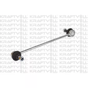 Entretoise/tige, stabilisateur KRAFTVOLL GERMANY