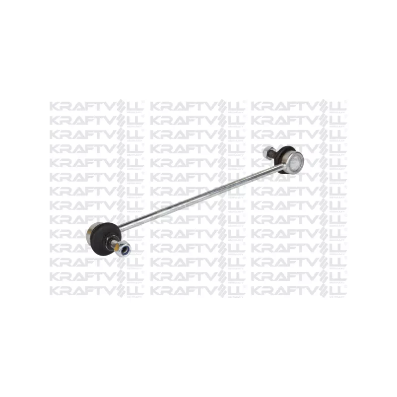 Entretoise/tige, stabilisateur KRAFTVOLL GERMANY 13040065