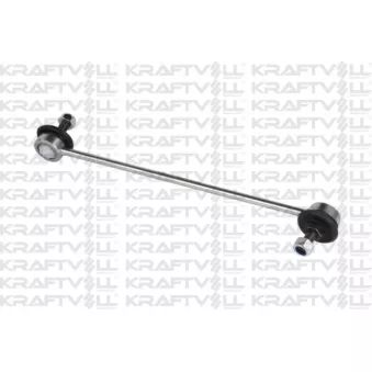 Entretoise/tige, stabilisateur KRAFTVOLL GERMANY