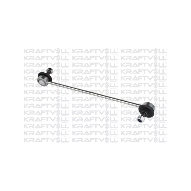 Entretoise/tige, stabilisateur KRAFTVOLL GERMANY 13040072
