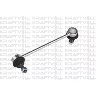 Entretoise/tige, stabilisateur KRAFTVOLL GERMANY
