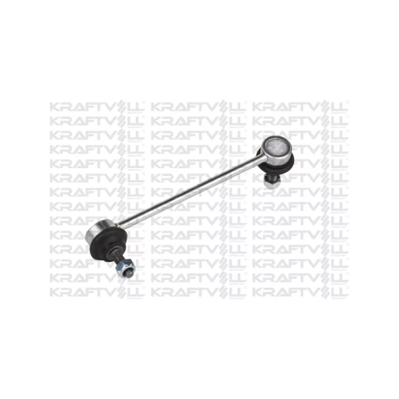 Entretoise/tige, stabilisateur KRAFTVOLL GERMANY 13040079