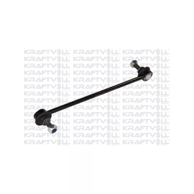 Entretoise/tige, stabilisateur KRAFTVOLL GERMANY 13040082