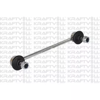 Entretoise/tige, stabilisateur KRAFTVOLL GERMANY