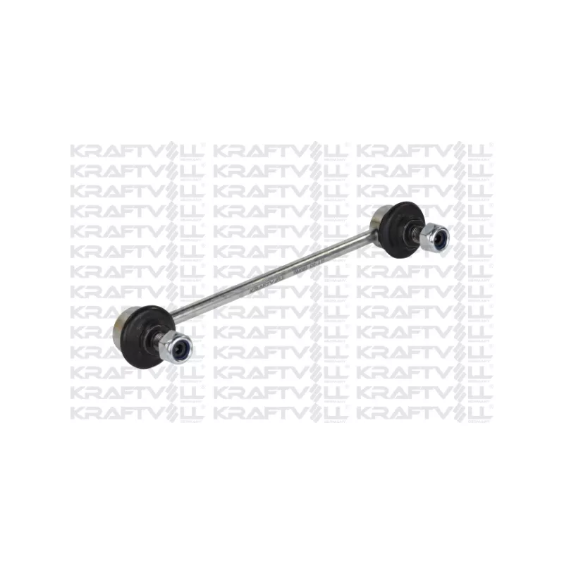 Entretoise/tige, stabilisateur KRAFTVOLL GERMANY 13040083