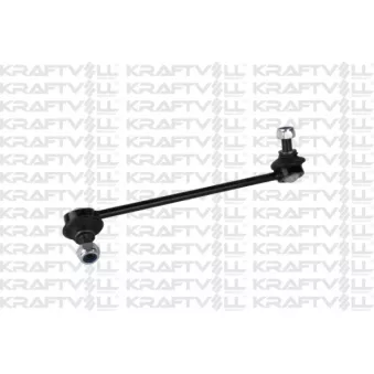 Entretoise/tige, stabilisateur KRAFTVOLL GERMANY