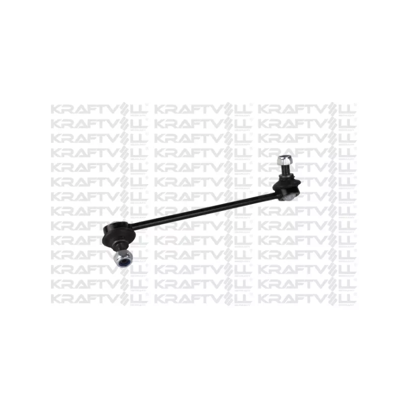 Entretoise/tige, stabilisateur KRAFTVOLL GERMANY 13040084
