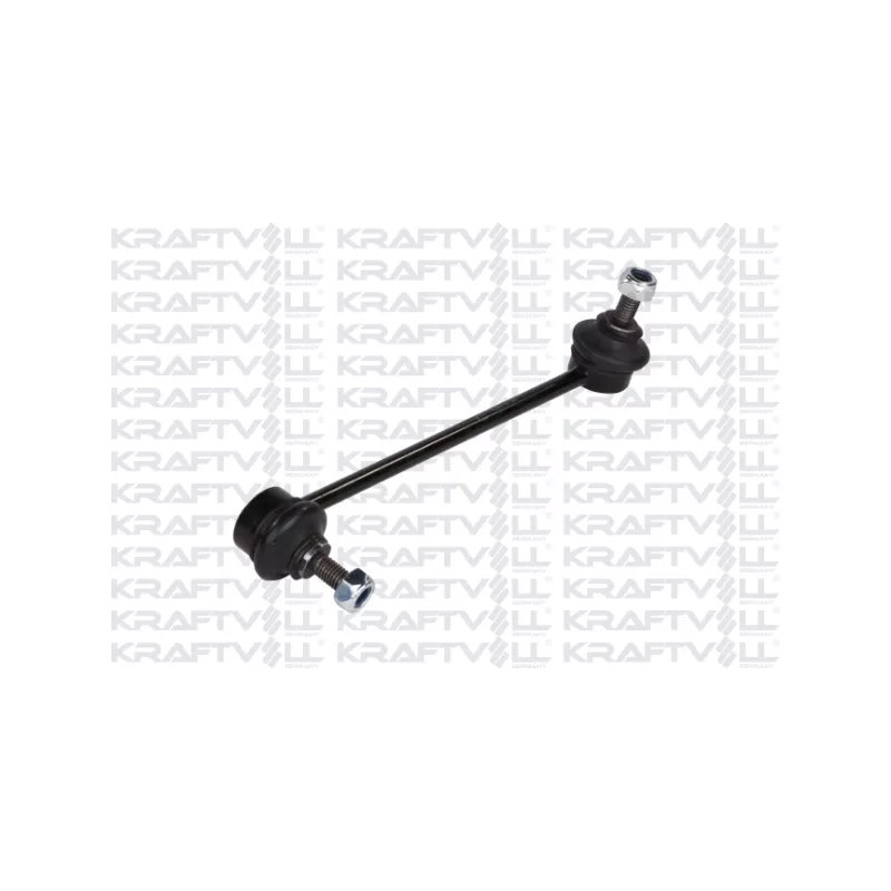 Entretoise/tige, stabilisateur avant gauche KRAFTVOLL GERMANY 13040088
