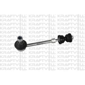 Entretoise/tige, stabilisateur KRAFTVOLL GERMANY