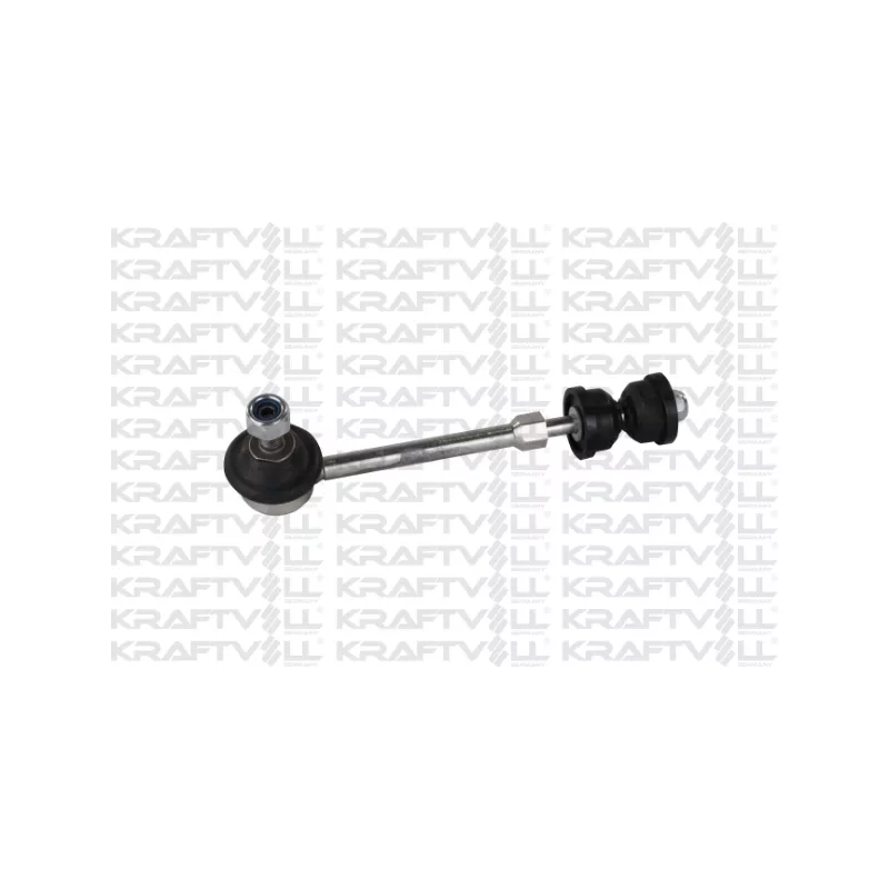 Entretoise/tige, stabilisateur KRAFTVOLL GERMANY 13040091
