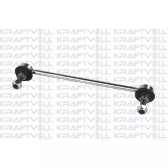 Entretoise/tige, stabilisateur KRAFTVOLL GERMANY
