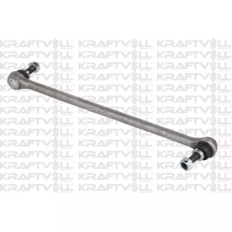 Entretoise/tige, stabilisateur KRAFTVOLL GERMANY
