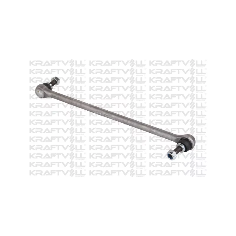 Entretoise/tige, stabilisateur KRAFTVOLL GERMANY 13040103