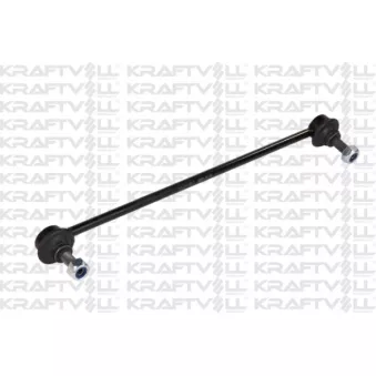 Entretoise/tige, stabilisateur KRAFTVOLL GERMANY 13040112