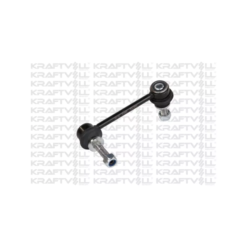 Entretoise/tige, stabilisateur avant droit KRAFTVOLL GERMANY 13040114
