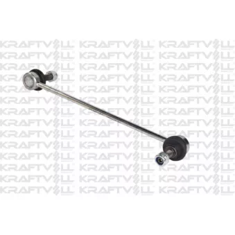 Entretoise/tige, stabilisateur KRAFTVOLL GERMANY