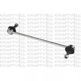 Entretoise/tige, stabilisateur KRAFTVOLL GERMANY