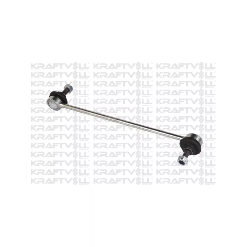Entretoise/tige, stabilisateur KRAFTVOLL GERMANY 13040116