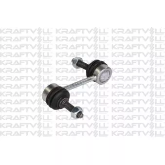 Entretoise/tige, stabilisateur KRAFTVOLL GERMANY