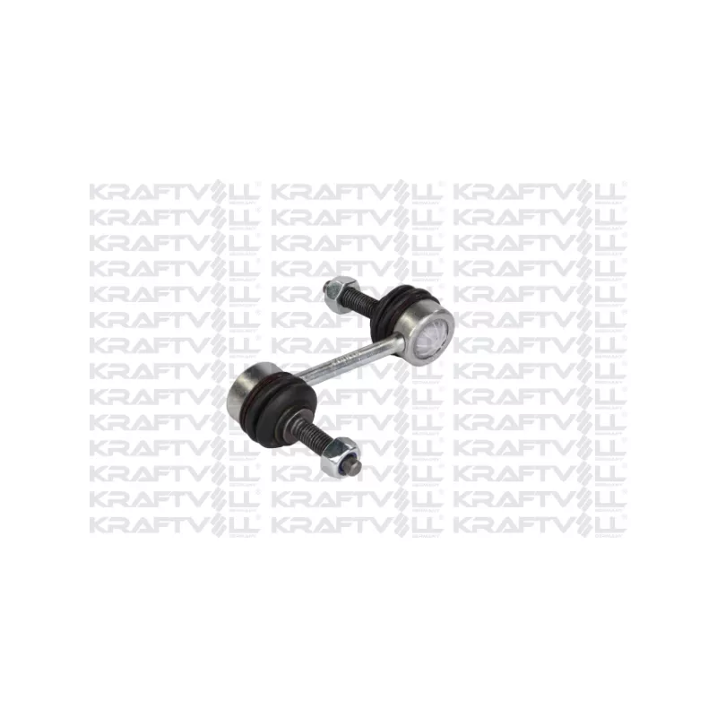 Entretoise/tige, stabilisateur KRAFTVOLL GERMANY 13040117