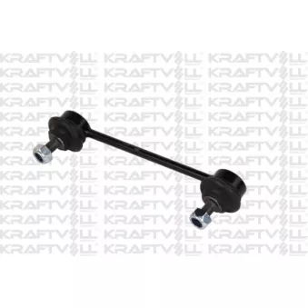 Entretoise/tige, stabilisateur KRAFTVOLL GERMANY