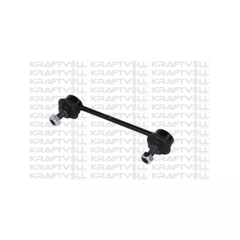 Entretoise/tige, stabilisateur KRAFTVOLL GERMANY 13040118
