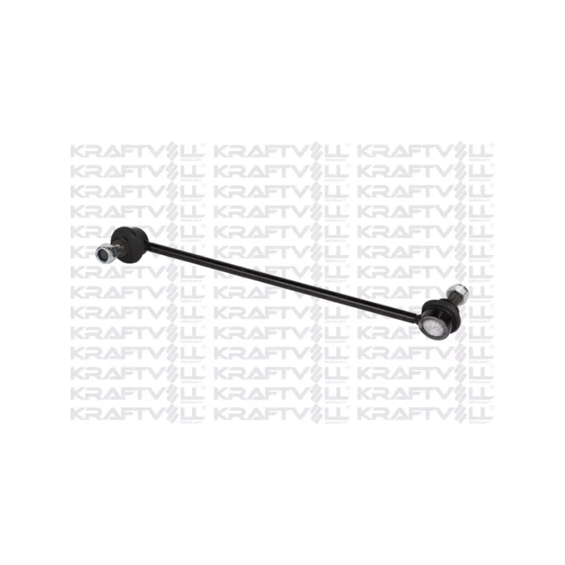 Entretoise/tige, stabilisateur avant droit KRAFTVOLL GERMANY 13040120