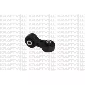 Entretoise/tige, stabilisateur KRAFTVOLL GERMANY