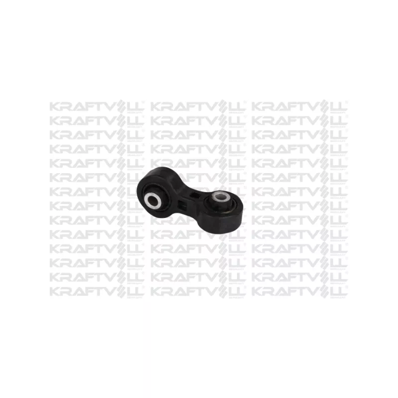 Entretoise/tige, stabilisateur KRAFTVOLL GERMANY 13040121
