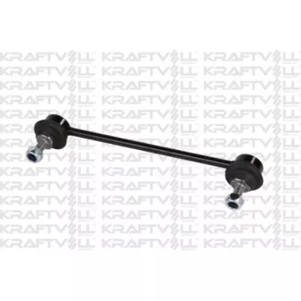 Entretoise/tige, stabilisateur KRAFTVOLL GERMANY