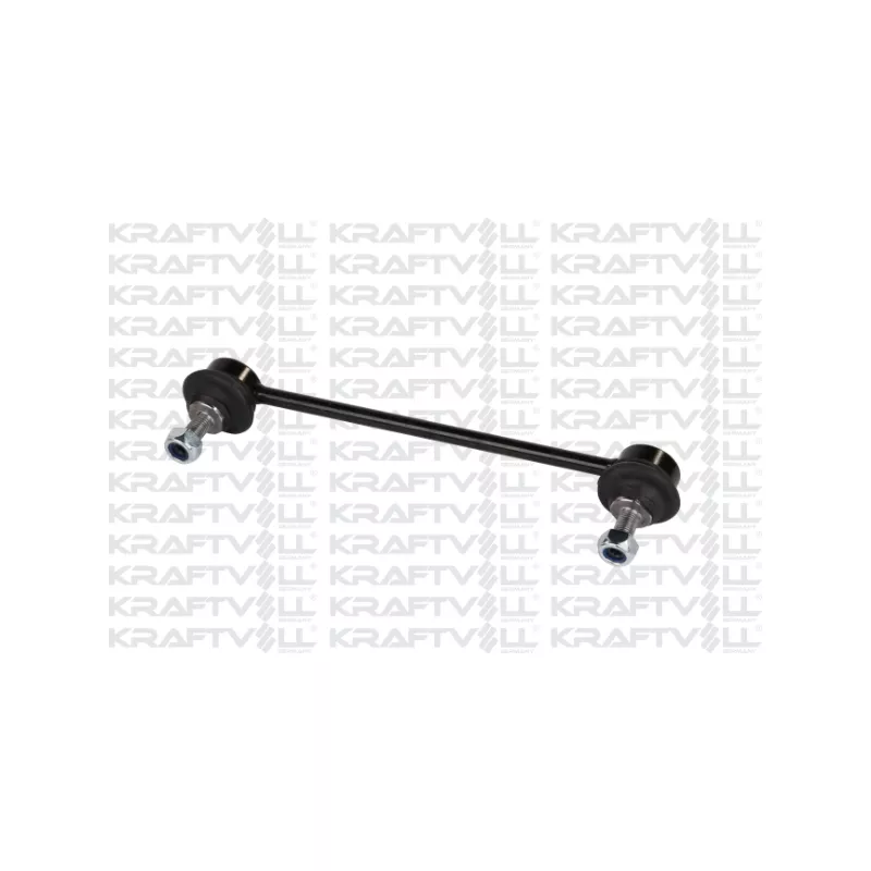 Entretoise/tige, stabilisateur KRAFTVOLL GERMANY 13040122