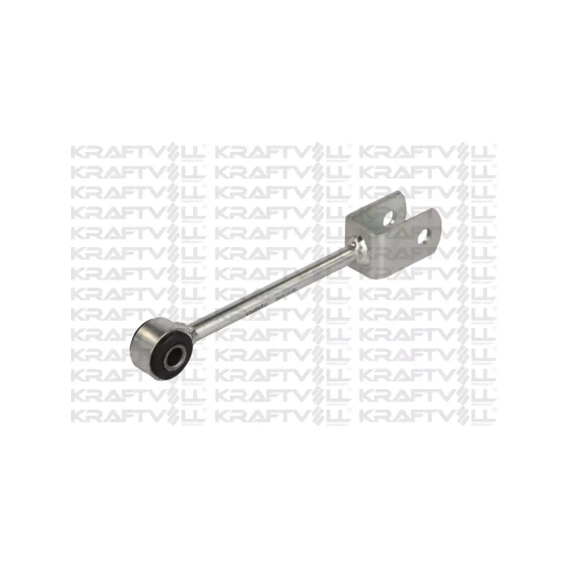 Entretoise/tige, stabilisateur KRAFTVOLL GERMANY 13040129