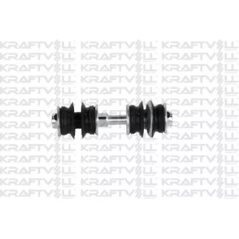 Entretoise/tige, stabilisateur KRAFTVOLL GERMANY