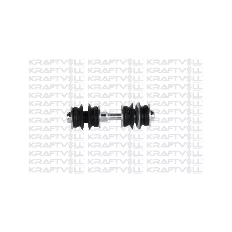 Entretoise/tige, stabilisateur KRAFTVOLL GERMANY 13040131