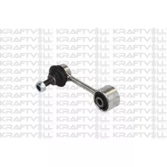 Entretoise/tige, stabilisateur KRAFTVOLL GERMANY