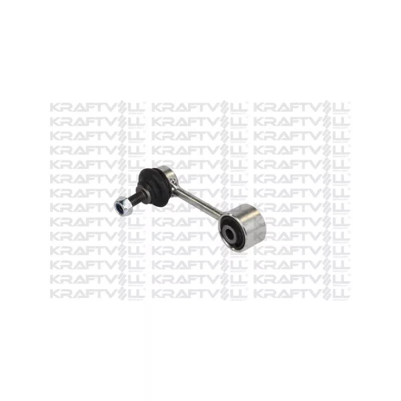 Entretoise/tige, stabilisateur KRAFTVOLL GERMANY 13040132