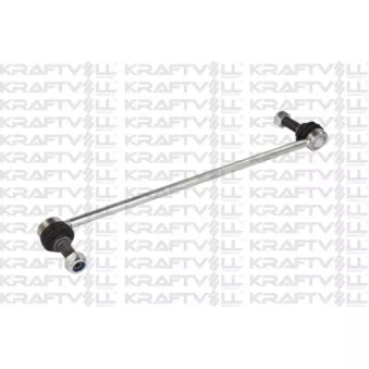 Entretoise/tige, stabilisateur KRAFTVOLL GERMANY