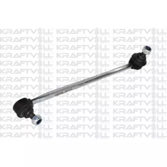 Entretoise/tige, stabilisateur KRAFTVOLL GERMANY