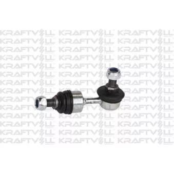 Entretoise/tige, stabilisateur KRAFTVOLL GERMANY