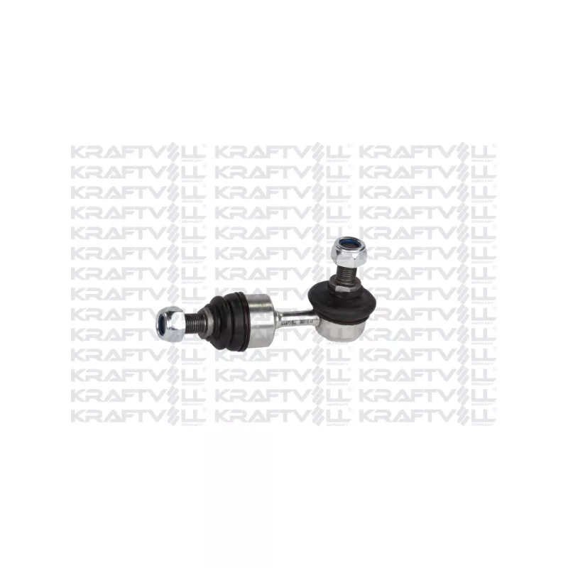 Entretoise/tige, stabilisateur KRAFTVOLL GERMANY 13040141