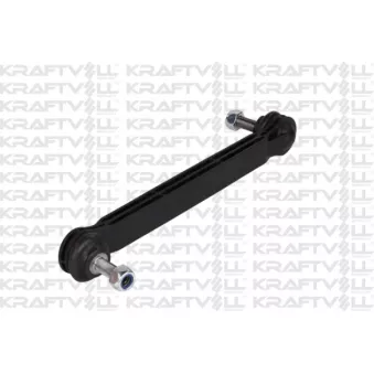 Entretoise/tige, stabilisateur KRAFTVOLL GERMANY