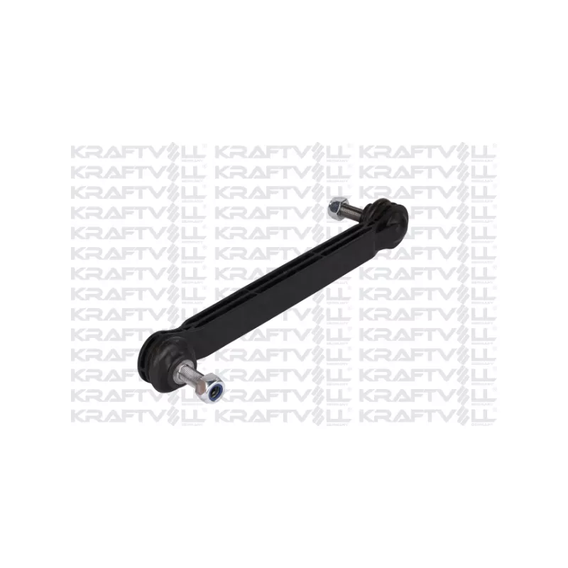 Entretoise/tige, stabilisateur KRAFTVOLL GERMANY 13040143