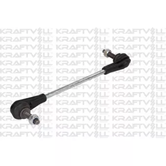 Entretoise/tige, stabilisateur avant droit KRAFTVOLL GERMANY