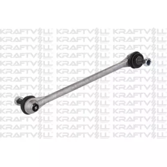 Entretoise/tige, stabilisateur KRAFTVOLL GERMANY 13040146