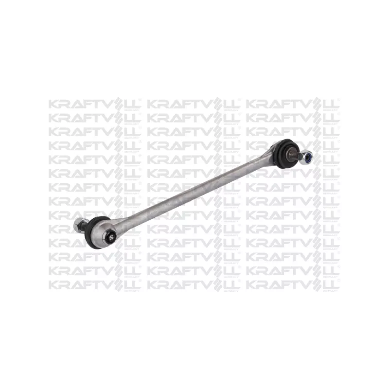 Entretoise/tige, stabilisateur KRAFTVOLL GERMANY 13040146