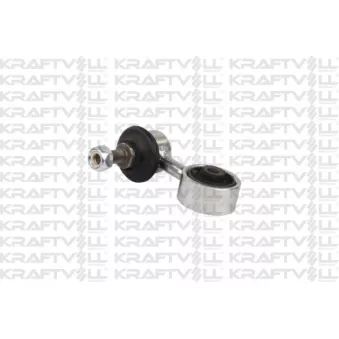 Entretoise/tige, stabilisateur KRAFTVOLL GERMANY